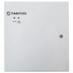 Бесперебойный блок питания Tantos ББП-100 V.32 MAX2 - Охранные системы РЕАЛ - Екатеринбург
