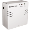Бесперебойный блок питания Tantos ББП-30 TS - Охранные системы РЕАЛ - Екатеринбург