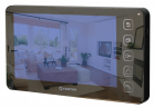 Видеодомофон Tantos PRIME-SD MIRROR (XL или VIZIT) - Охранные системы РЕАЛ - Екатеринбург