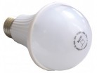 SKAT LED-220 E27 - Охранные системы РЕАЛ - Екатеринбург