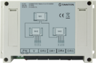 Этажный коммутатор Tantos TS-NH2 - Охранные системы РЕАЛ - Екатеринбург