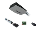 Комплект V10DMS KIT3.25 - Охранные системы РЕАЛ - Екатеринбург