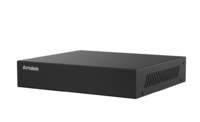 Сетевой IP видеорегистратор (NVR) AR-N911PF - Охранные системы РЕАЛ - Екатеринбург