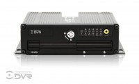 BestDVR-407Mobile SD-01 - Охранные системы РЕАЛ - Екатеринбург