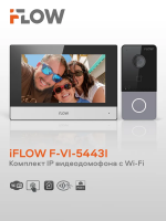 F-VI-5443I - Охранные системы РЕАЛ - Екатеринбург