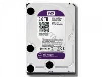 WD30PURZ - Охранные системы РЕАЛ - Екатеринбург