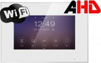 Jolli HD Wi-Fi - Охранные системы РЕАЛ - Екатеринбург