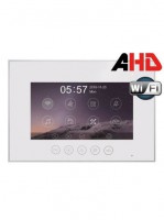 Marilyn HD Wi-Fi s - Охранные системы РЕАЛ - Екатеринбург