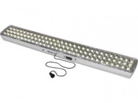 SKAT LT-902400 LED Li-ion - Охранные системы РЕАЛ - Екатеринбург