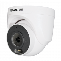 TSi-E2FP - Охранные системы РЕАЛ - Екатеринбург