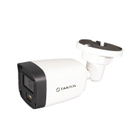 TSi-P2FP - Охранные системы РЕАЛ - Екатеринбург