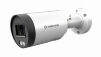 Видеокамера IP TSi-Px867FN - Охранные системы РЕАЛ - Екатеринбург