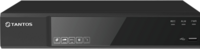 IP Видеорегистратор Tantos TSr-NV08155P - Охранные системы РЕАЛ - Екатеринбург