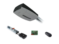 Комплект V10DMS KIT3.25 - Охранные системы РЕАЛ - Екатеринбург