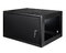 Шкаф телекоммуникационный RackMann 6 U (600x450) - Охранные системы РЕАЛ - Екатеринбург