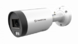 Видеокамера IP TSi-Px867FN - Охранные системы РЕАЛ - Екатеринбург